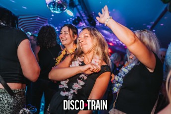 Jaanish-Fotografie_Disco-train-kijkduin-31082024_-334