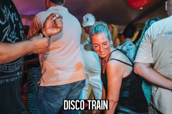 Jaanish-Fotografie_Disco-train-kijkduin-31082024_-343