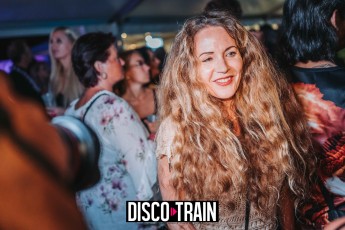 Jaanish-Fotografie_Disco-train-kijkduin-31082024_-346