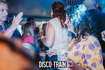 Jaanish-Fotografie_Disco-train-kijkduin-31082024_-353