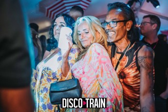 Jaanish-Fotografie_Disco-train-kijkduin-31082024_-354