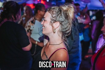 Jaanish-Fotografie_Disco-train-kijkduin-31082024_-362