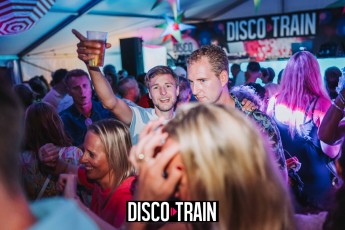 Jaanish-Fotografie_Disco-train-kijkduin-31082024_-365