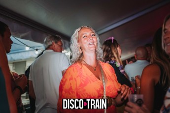 Jaanish-Fotografie_Disco-train-kijkduin-31082024_-369