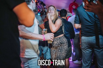 Jaanish-Fotografie_Disco-train-kijkduin-31082024_-371