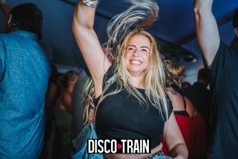 Jaanish-Fotografie_Disco-train-kijkduin-31082024_-375