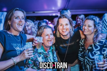 Jaanish-Fotografie_Disco-train-kijkduin-31082024_-377