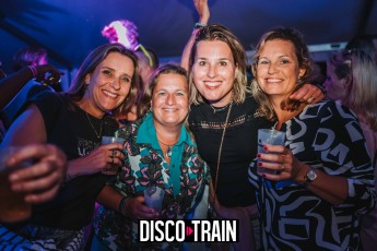 Jaanish-Fotografie_Disco-train-kijkduin-31082024_-379