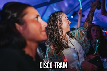 Jaanish-Fotografie_Disco-train-kijkduin-31082024_-387