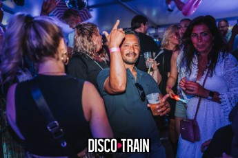 Jaanish-Fotografie_Disco-train-kijkduin-31082024_-391