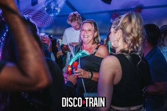 Jaanish-Fotografie_Disco-train-kijkduin-31082024_-393