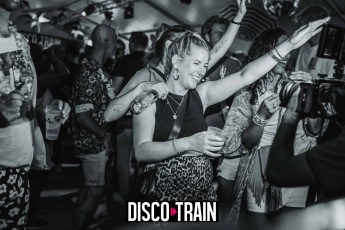 Jaanish-Fotografie_Disco-train-kijkduin-31082024_-394