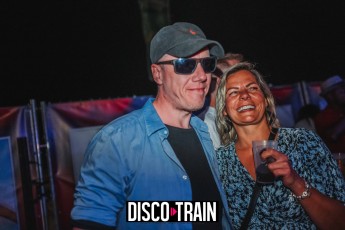 Jaanish-Fotografie_Disco-train-kijkduin-31082024_-399