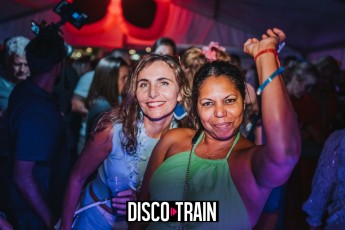 Jaanish-Fotografie_Disco-train-kijkduin-31082024_-400