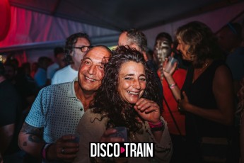 Jaanish-Fotografie_Disco-train-kijkduin-31082024_-402