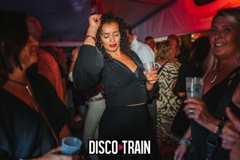 Jaanish-Fotografie_Disco-train-kijkduin-31082024_-403