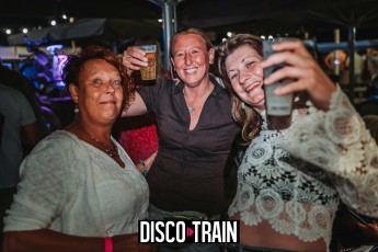 Jaanish-Fotografie_Disco-train-kijkduin-31082024_-407