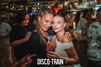 Jaanish-Fotografie_Disco-train-kijkduin-31082024_-412