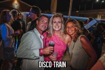Jaanish-Fotografie_Disco-train-kijkduin-31082024_-413