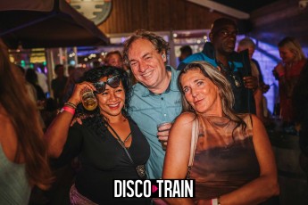 Jaanish-Fotografie_Disco-train-kijkduin-31082024_-418