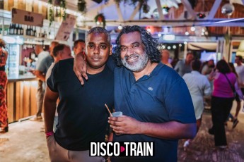 Jaanish-Fotografie_Disco-train-kijkduin-31082024_-423