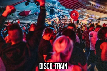 Jaanish-Fotografie_Disco-train-kijkduin-31082024_-425
