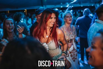 Jaanish-Fotografie_Disco-train-kijkduin-31082024_-429