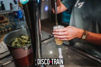 Jaanish-Fotografie_Disco-train-kijkduin-31082024_-432