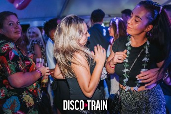 Jaanish-Fotografie_Disco-train-kijkduin-31082024_-448