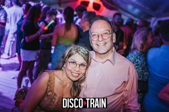 Jaanish-Fotografie_Disco-train-kijkduin-31082024_-451