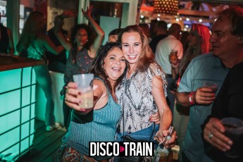 Jaanish-Fotografie_Disco-train-kijkduin-31082024_-455
