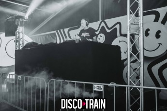 Jaanish-Fotografie_Disco-train-kijkduin-31082024_-5
