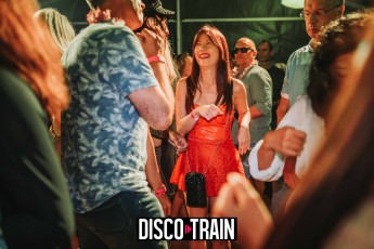 Jaanish-Fotografie_Disco-train-kijkduin-31082024_-71