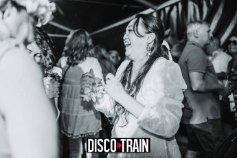 Jaanish-Fotografie_Disco-train-kijkduin-31082024_-73