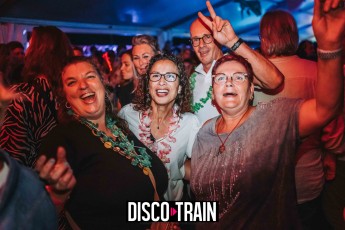 Jaanish-Fotografie_Disco-train-kijkduin-31082024_-89