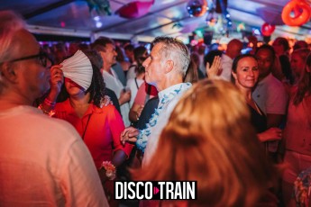 Jaanish-Fotografie_Disco-train-kijkduin-31082024_-90