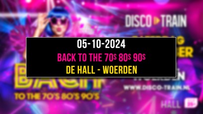 2024-10-05-Woerden