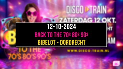 2024-10-12-Dordrecht