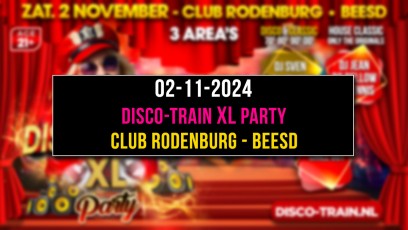 2024-11-02-Beesd