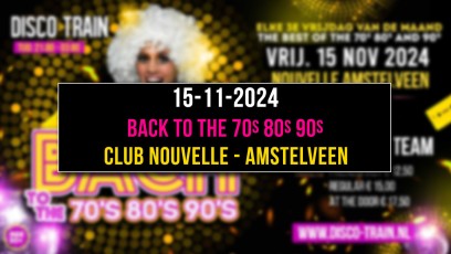 2024-11-15-Amstelveen