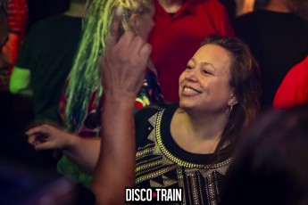 20241115-Par-pa-fotografie-DiscoTrain-Nouvelle-7692-1kdt