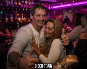 20241115-Par-pa-fotografie-DiscoTrain-Nouvelle-7697-1kdt