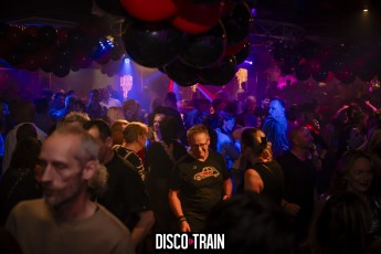 20241115-Par-pa-fotografie-DiscoTrain-Nouvelle-7699-1kdt