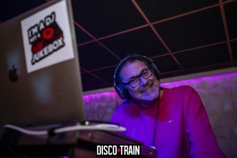 20241115-Par-pa-fotografie-DiscoTrain-Nouvelle-7707-1kdt