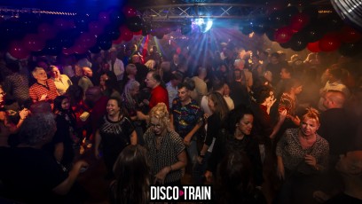 20241115-Par-pa-fotografie-DiscoTrain-Nouvelle-7713-1kdt