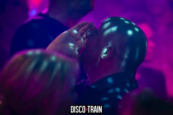 20241115-Par-pa-fotografie-DiscoTrain-Nouvelle-7717-1kdt