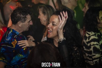 20241115-Par-pa-fotografie-DiscoTrain-Nouvelle-7741-1kdt