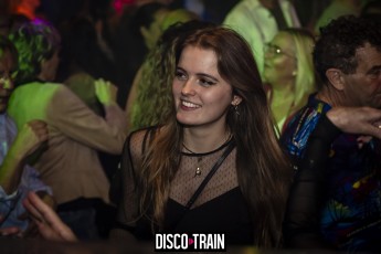 20241115-Par-pa-fotografie-DiscoTrain-Nouvelle-7747-1kdt