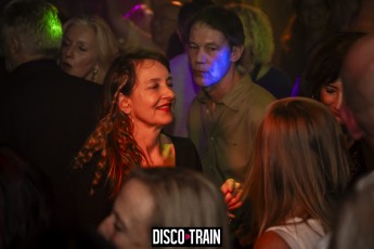 20241115-Par-pa-fotografie-DiscoTrain-Nouvelle-7754-1kdt