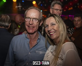 20241115-Par-pa-fotografie-DiscoTrain-Nouvelle-7761-1kdt